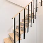 Campo Hortas Center By Se Apartment *