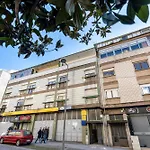 Apartment Campo Hortas Center By Se Braga