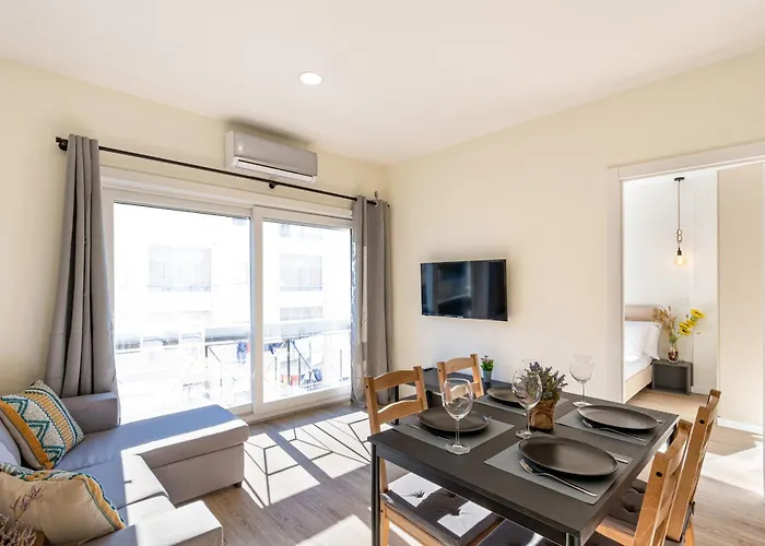 Campo Hortas By Sé Appartamento