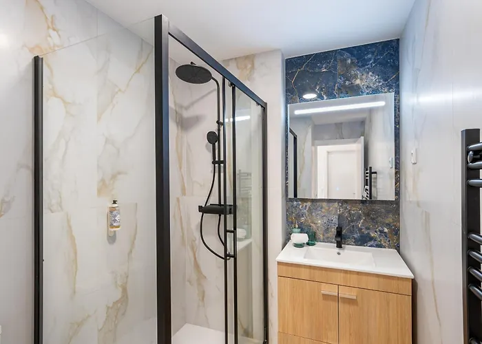 Campo Hortas By Sé Braga